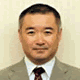 松井証券株式会社